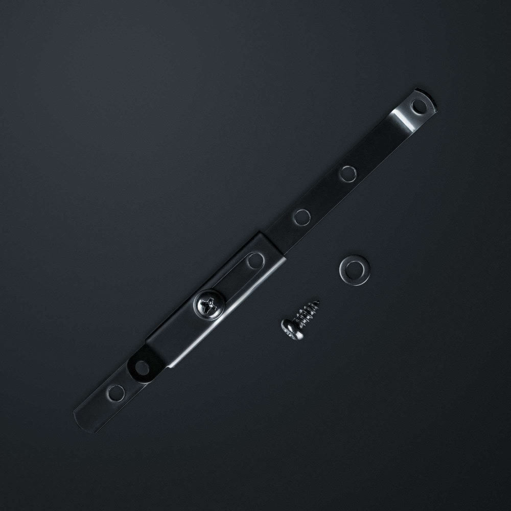Strands Pro Top Stabilizer für Zusatzscheinwerfer