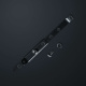 Strands Pro Top Stabilizer für Zusatzscheinwerfer Strands Pro Top Stabilizer für Zusatzscheinwerfer