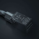 Strands Pro XBB Powerunit Kabelsatz, mit Schalter für Positionslicht Strands Pro XBB Powerunit Kabelsatz, mit Schalter für Positionslicht