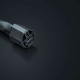 Strands Pro XBB Powerunit Kabelsatz, mit Schalter für Positionslicht Strands Pro XBB Powerunit Kabelsatz, mit Schalter für Positionslicht
