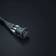 Strands Pro XBB Powerunit Kabelsatz, mit Schalter für Positionslicht Strands Pro XBB Powerunit Kabelsatz, mit Schalter für Positionslicht