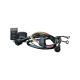 Strands Pro Wire Harness, XBB komplettes Installationskit Strands Pro Wire Harness, XBB komplettes Installationskit