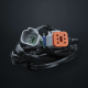 Strands Pro DT-6 auf DT-4 Kabel, 1600 mm, 150 W max Strands Pro DT-6 auf DT-4 Kabel, 1600 mm, 150 W max