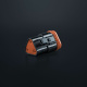 Strands DT-3PLUG-Kontaktsatz, 5er-Pack Strands DT-3PLUG-Kontaktsatz, 5er-Pack