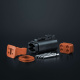 Strands Pro DT-4 Steckverbindersatz, 5er-Pack Strands Pro DT-4 Steckverbindersatz, 5er-Pack