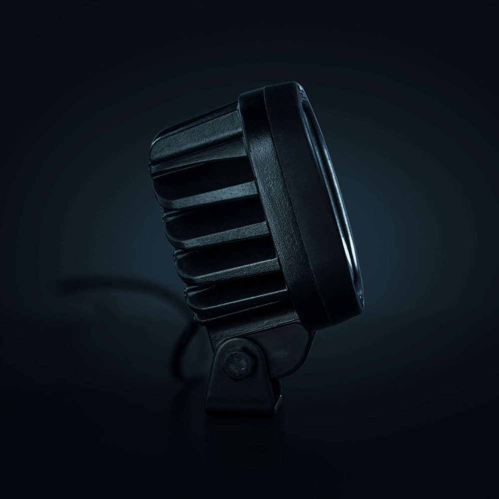 Strands President Arbeitsleuchte 2.0 51W