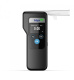 Dräger Alcotest 6000, Alkoholmessgerät Dräger Alcotest 6000, Alkoholmessgerät