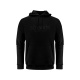 Strands Hoodie, Gr. S-4XL Strands Hoodie, Gr. S-4XL