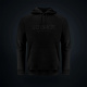 Strands Hoodie, Gr. S-4XL Strands Hoodie, Gr. S-4XL