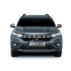 Strands NUUK D-Line LED-Leiste 20 Strands NUUK D-Line LED-Leiste 20
