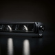 Strands LED-Rampenkit Dark Knight NUUK 20 Strands LED-Rampenkit Dark Knight NUUK 20
