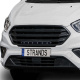 Strands LED-Rampenkit Dark Knight NUUK 20 Strands LED-Rampenkit Dark Knight NUUK 20