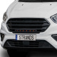 Strands LED-Rampenkit Dark Knight NUUK 20 Strands LED-Rampenkit Dark Knight NUUK 20