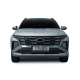 Strands NUUK D-Line LED-Leiste 20 Strands NUUK D-Line LED-Leiste 20