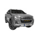 Strands LED-Rampenkit Siberia NG SR 20 Strands LED-Rampenkit Siberia NG SR 20