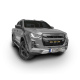 Strands LED-Rampenkit Siberia NG SR 20 Strands LED-Rampenkit Siberia NG SR 20