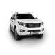 Strands LED-Rampenkit Dark Knight NUUK 20 Strands LED-Rampenkit Dark Knight NUUK 20