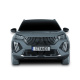 Strands NUUK E-Line LED-Leiste 20 Strands NUUK E-Line LED-Leiste 20