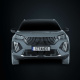 Strands NUUK E-Line LED-Leiste 20 Strands NUUK E-Line LED-Leiste 20