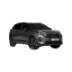 Strands LED-Rampenkit Dark Knight NUUK 20 Strands LED-Rampenkit Dark Knight NUUK 20