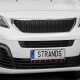 Strands LED-Rampenkit Dark Knight NUUK 20 Strands LED-Rampenkit Dark Knight NUUK 20