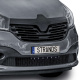 Strands LED-Rampenkit Dark Knight NUUK 20 Strands LED-Rampenkit Dark Knight NUUK 20