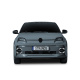 Strands E-Line Black LED Bar 20 Strands E-Line Black LED Bar 20