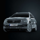 Strands Nuuk E-Line LED-Leiste 20 Strands Nuuk E-Line LED-Leiste 20