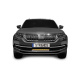 Strands LED-Rampenkit Siberia NG SR 20 Strands LED-Rampenkit Siberia NG SR 20