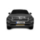Strands LED-Rampenkit Siberia NG SR 20 Strands LED-Rampenkit Siberia NG SR 20