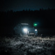 Strands NUUK D-Line LED-Balken 20 Strands NUUK D-Line LED-Balken 20