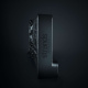 Strands NUUK D-Line LED-Balken 20 Strands NUUK D-Line LED-Balken 20