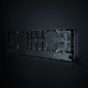 Strands NUUK D-Line LED-Balken 20 Strands NUUK D-Line LED-Balken 20