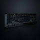 Strands NUUK D-Line LED-Balken 20 Strands NUUK D-Line LED-Balken 20