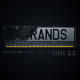 Strands NUUK D-Line LED-Balken 20 Strands NUUK D-Line LED-Balken 20