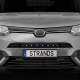 Strands LED-Rampenkit Dark Knight NUUK 20 Strands LED-Rampenkit Dark Knight NUUK 20