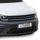 Strands LED-Rampenkit Dark Knight NUUK 20 Strands LED-Rampenkit Dark Knight NUUK 20