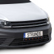 Strands LED-Rampenkit Dark Knight NUUK 20 Strands LED-Rampenkit Dark Knight NUUK 20