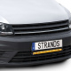Strands LED-Rampenkit Siberia NG SR 20 Strands LED-Rampenkit Siberia NG SR 20
