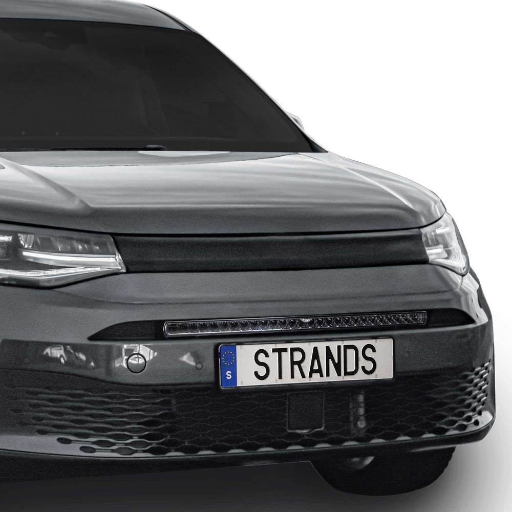 Strands LED-Rampenkit NUUK 30