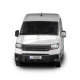 Strands LED-Rampenpaket Dark Knight NUUK 30 Strands LED-Rampenpaket Dark Knight NUUK 30