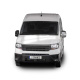 Strands LED-Rampenpaket Dark Knight NUUK 30 Strands LED-Rampenpaket Dark Knight NUUK 30