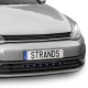 Strands LED-Rampenpaket Dark Knight NUUK 20 Strands LED-Rampenpaket Dark Knight NUUK 20