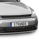 Strands LED-Rampenpaket Dark Knight NUUK 20 Strands LED-Rampenpaket Dark Knight NUUK 20