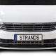 Strands LED-Rampenpaket Dark Knight NUUK 20 Strands LED-Rampenpaket Dark Knight NUUK 20