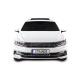 Strands LED-Rampenpaket Dark Knight NUUK 20 Strands LED-Rampenpaket Dark Knight NUUK 20