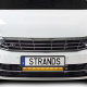 Strands LED-Rampenpaket Siberia NG SR 20 Strands LED-Rampenpaket Siberia NG SR 20