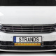 Strands LED-Rampenpaket Siberia NG SR 20 Strands LED-Rampenpaket Siberia NG SR 20