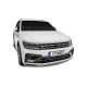 Strands LED-Rampenpaket Dark Knight NUUK 20 Strands LED-Rampenpaket Dark Knight NUUK 20