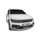 Strands LED-Rampenpaket Siberia NG SR 20 Strands LED-Rampenpaket Siberia NG SR 20